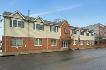 115 Halstead Avenue #2A, Harrison, NY 10528 - Photo 1