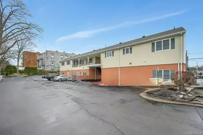 115 Halstead Avenue #2A, Harrison, NY 10528 - Photo 24