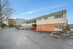 115 Halstead Ave, Harrison, NY 10528 - Photo 24