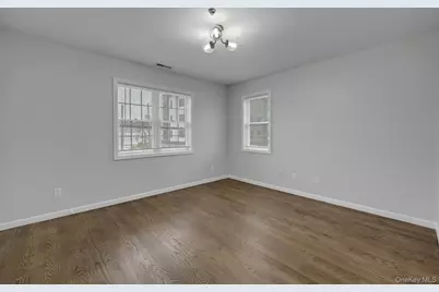 115 Halstead Avenue #2A, Harrison, NY 10528 - Photo 20