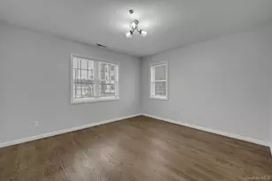 115 Halstead Ave, Harrison, NY 10528 - Photo 20