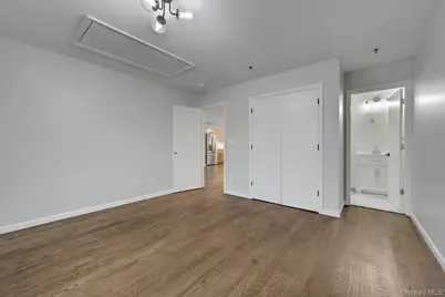 115 Halstead Avenue #2A, Harrison, NY 10528 - Photo 16