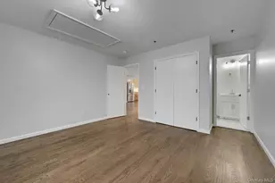 115 Halstead Ave, Harrison, NY 10528 - Photo 16