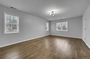 115 Halstead Ave, Harrison, NY 10528 - Photo 18