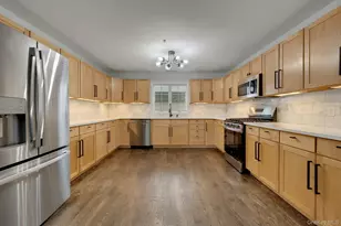 115 Halstead Ave, Harrison, NY 10528 - Photo 6