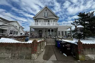 1-46 Beach 130th St, Rockaway Park, NY 11694 - Photo 1