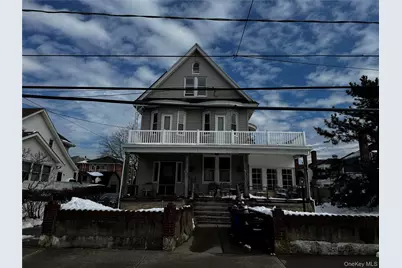 146 Beach 130th Street, Rockaway Park, NY 11694 - Photo 2