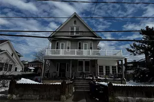 1-46 Beach 130th St, Rockaway Park, NY 11694 - Photo 2