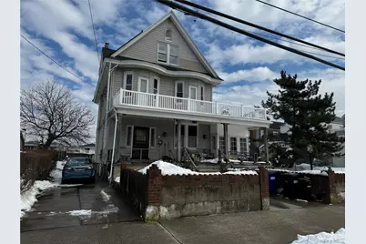 146 Beach 130th Street, Rockaway Park, NY 11694 - Photo 4