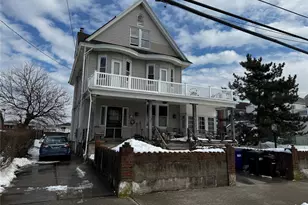 1-46 Beach 130th St, Rockaway Park, NY 11694 - Photo 4