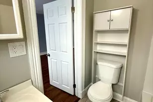 45 Garfield St, Bay Shore, NY 11706 - Photo 12