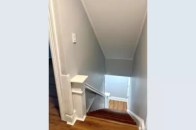 45 Garfield Street, Bay Shore, NY 11706 - Photo 14