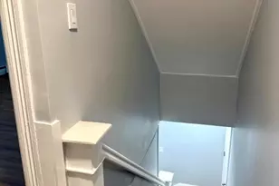 45 Garfield St, Bay Shore, NY 11706 - Photo 14