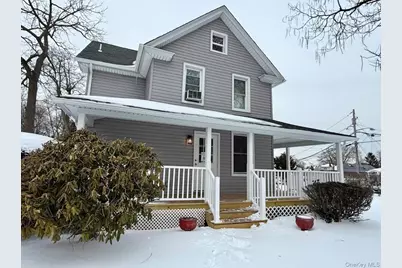 45 Garfield Street, Bay Shore, NY 11706 - Photo 1