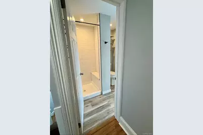 45 Garfield Street, Bay Shore, NY 11706 - Photo 18