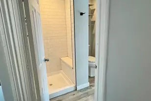 45 Garfield St, Bay Shore, NY 11706 - Photo 18