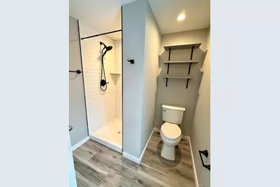 45 Garfield Street, Bay Shore, NY 11706 - Photo 20