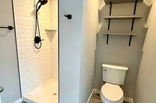 45 Garfield St, Bay Shore, NY 11706 - Photo 20