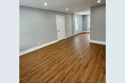 45 Garfield Street, Bay Shore, NY 11706 - Photo 10