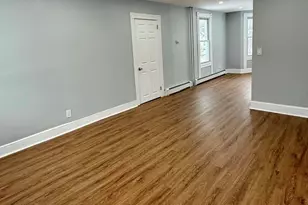 45 Garfield St, Bay Shore, NY 11706 - Photo 10