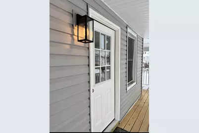 45 Garfield Street, Bay Shore, NY 11706 - Photo 2