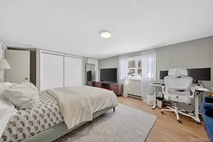 15 Laffin Ln, Poughkeepsie, NY 12603 - Photo 30