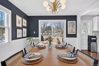 15 Laffin Lane, Poughkeepsie, NY 12603 - Photo 16