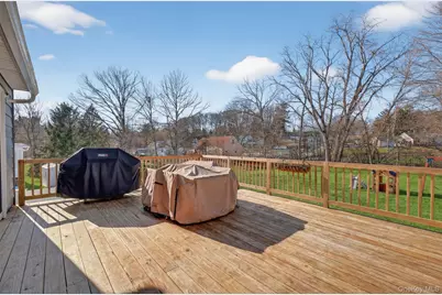 15 Laffin Lane, Poughkeepsie, NY 12603 - Photo 40