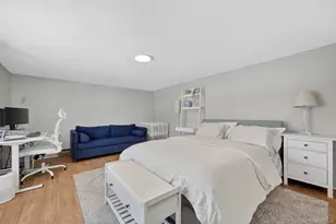 15 Laffin Ln, Poughkeepsie, NY 12603 - Photo 28