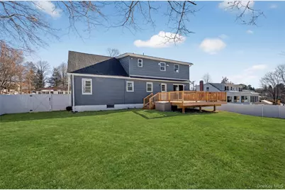 15 Laffin Lane, Poughkeepsie, NY 12603 - Photo 38