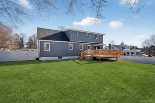 15 Laffin Ln, Poughkeepsie, NY 12603 - Photo 38