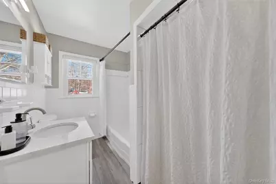 15 Laffin Lane, Poughkeepsie, NY 12603 - Photo 26