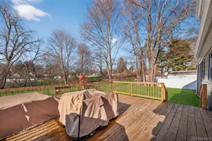 15 Laffin Ln, Poughkeepsie, NY 12603 - Photo 42