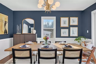 15 Laffin Lane, Poughkeepsie, NY 12603 - Photo 20