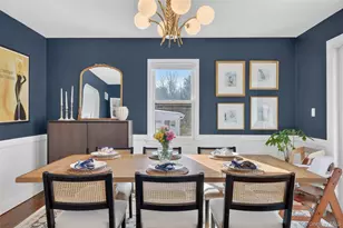 15 Laffin Ln, Poughkeepsie, NY 12603 - Photo 20