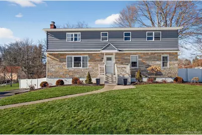 15 Laffin Lane, Poughkeepsie, NY 12603 - Photo 1