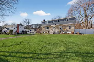 15 Laffin Ln, Poughkeepsie, NY 12603 - Photo 4