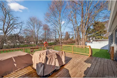 15 Laffin Lane, Poughkeepsie, NY 12603 - Photo 46