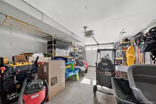 15 Laffin Ln, Poughkeepsie, NY 12603 - Photo 34