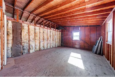 15 Laffin Lane, Poughkeepsie, NY 12603 - Photo 30