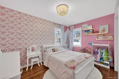 15 Laffin Lane, Poughkeepsie, NY 12603 - Photo 24