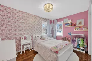 15 Laffin Ln, Poughkeepsie, NY 12603 - Photo 24