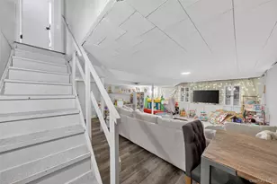 15 Laffin Ln, Poughkeepsie, NY 12603 - Photo 36