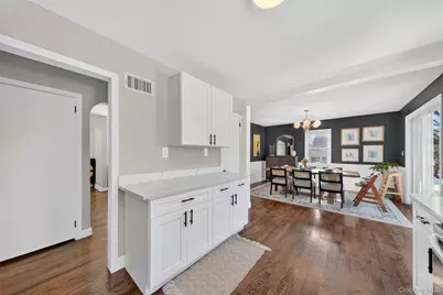 15 Laffin Lane, Poughkeepsie, NY 12603 - Photo 14