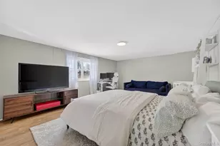 15 Laffin Ln, Poughkeepsie, NY 12603 - Photo 28