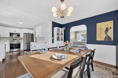 15 Laffin Lane, Poughkeepsie, NY 12603 - Photo 18