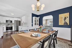 15 Laffin Ln, Poughkeepsie, NY 12603 - Photo 18