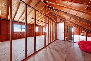 15 Laffin Ln, Poughkeepsie, NY 12603 - Photo 32