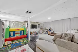 15 Laffin Ln, Poughkeepsie, NY 12603 - Photo 34