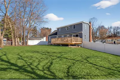 15 Laffin Lane, Poughkeepsie, NY 12603 - Photo 44